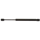 StrongArm 6559 Trunk Lid Lift Support