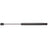 StrongArm 6563 Trunk Lid Lift Support