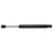 StrongArm 6570 Trunk Lid Lift Support