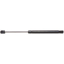 StrongArm 6578 Trunk Lid Lift Support
