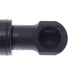 StrongArm 6581 Deck Lid Lift Support