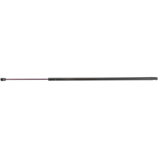 StrongArm 6582 Hood Lift Support