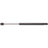 StrongArm 6583 Trunk Lid Lift Support
