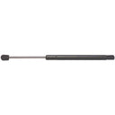 StrongArm 6584 Trunk Lid Lift Support