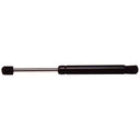 StrongArm 6590 Trunk Lid Lift Support