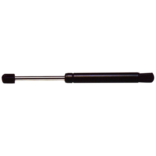 StrongArm 6590 Trunk Lid Lift Support