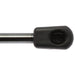 StrongArm 6600 Back Glass Lift Support