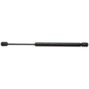 StrongArm 6600 Back Glass Lift Support