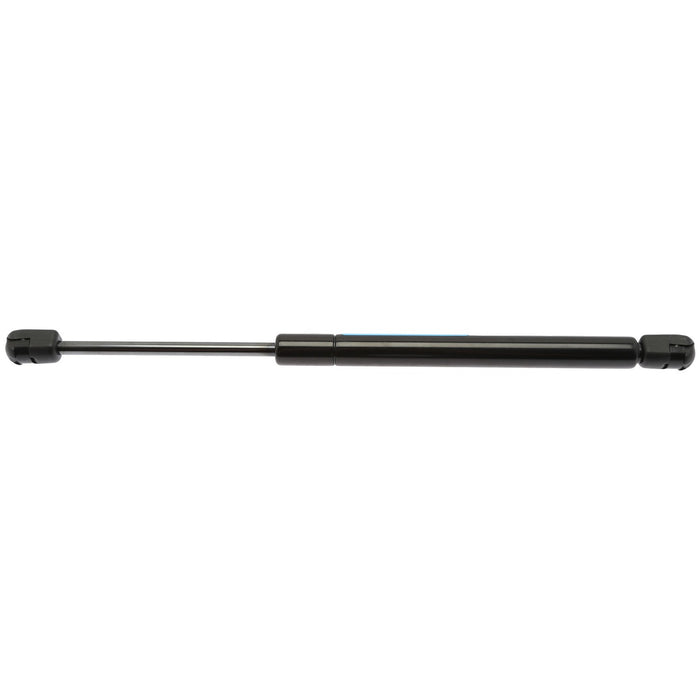 StrongArm 6600 Back Glass Lift Support