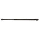 StrongArm 6601 Back Glass Lift Support