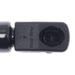 StrongArm 6604 Back Glass Lift Support