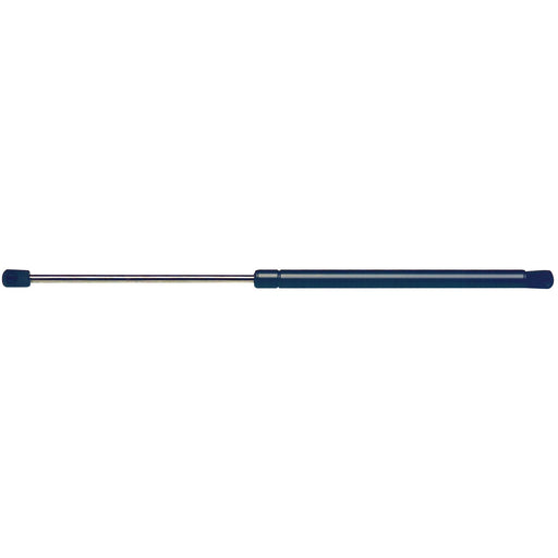 StrongArm 6604 Back Glass Lift Support