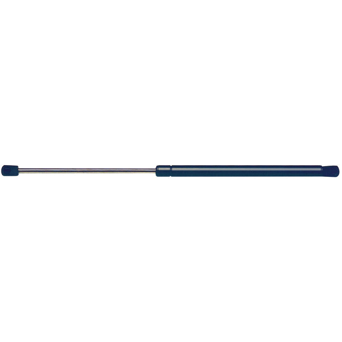 StrongArm 6604 Back Glass Lift Support