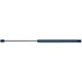StrongArm 6604 Back Glass Lift Support