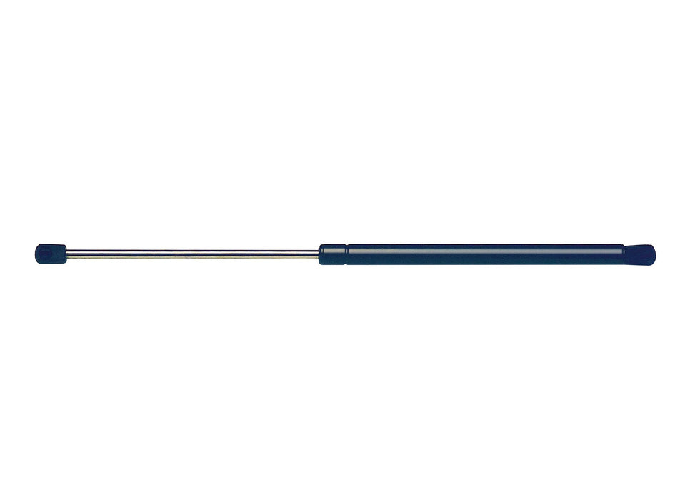 StrongArm 6604 Back Glass Lift Support