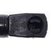 StrongArm 6605 Back Glass Lift Support