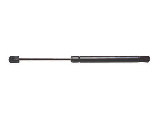 StrongArm 6606 Back Glass Lift Support
