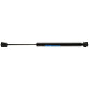 StrongArm 6607 Back Glass Lift Support
