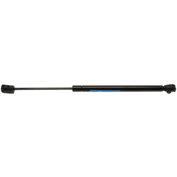 StrongArm 6607 Back Glass Lift Support