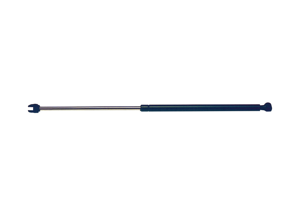 StrongArm 6607 Back Glass Lift Support