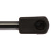StrongArm 6609 Back Glass Lift Support