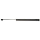 StrongArm 6609 Back Glass Lift Support