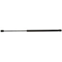 StrongArm 6610 Back Glass Lift Support