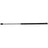 StrongArm 6610 Back Glass Lift Support