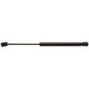 StrongArm 6611 Back Glass Lift Support