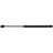 StrongArm 6611 Back Glass Lift Support