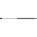 StrongArm 6612 Back Glass Lift Support
