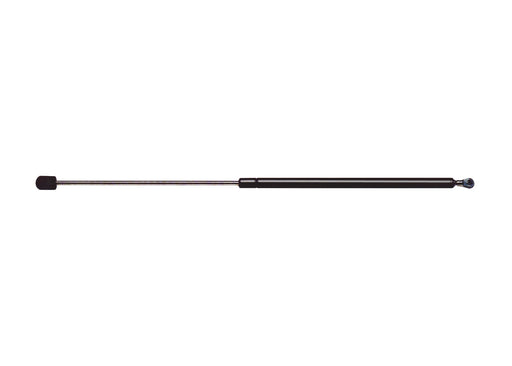 StrongArm 6612 Back Glass Lift Support