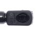StrongArm 6613 Back Glass Lift Support