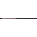 StrongArm 6613 Back Glass Lift Support