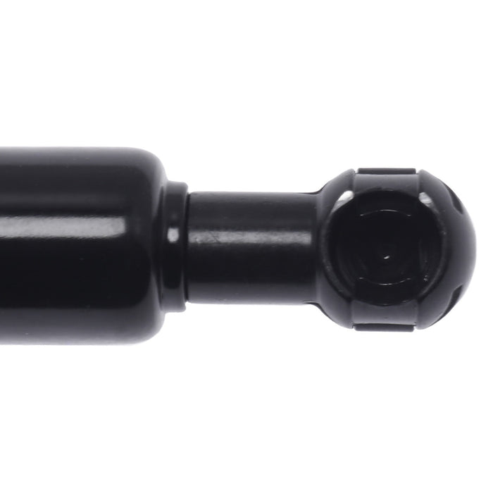 StrongArm 6614 Back Glass Lift Support