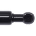 StrongArm 6614 Back Glass Lift Support