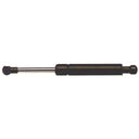 StrongArm 6614 Back Glass Lift Support