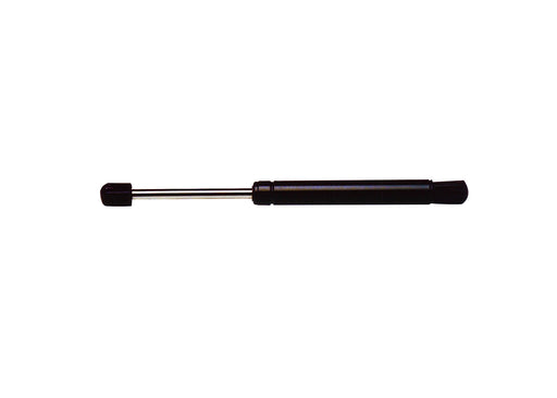 StrongArm 6616 Back Glass Lift Support
