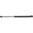 StrongArm 6628 Trunk Lid Lift Support