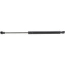 StrongArm 6631 Trunk Lid Lift Support