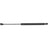 StrongArm 6631 Trunk Lid Lift Support