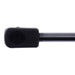 StrongArm 6634 Deck Lid Lift Support - Front
