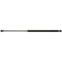 StrongArm 6640 Liftgate Lift Support