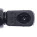 StrongArm 6643 Tailgate Lift Support