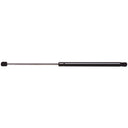 StrongArm 6643 Tailgate Lift Support