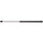 StrongArm 6643 Tailgate Lift Support