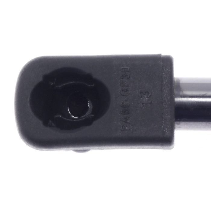 StrongArm 6643 Tailgate Lift Support