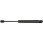 StrongArm 6645 Hood Lift Support