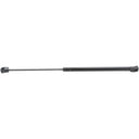 StrongArm 6649 Back Glass Lift Support