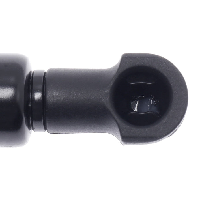 StrongArm 6651 Trunk Lid Lift Support